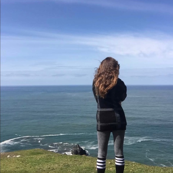 Meet your Posher, Meghan - Picture 1 of 1